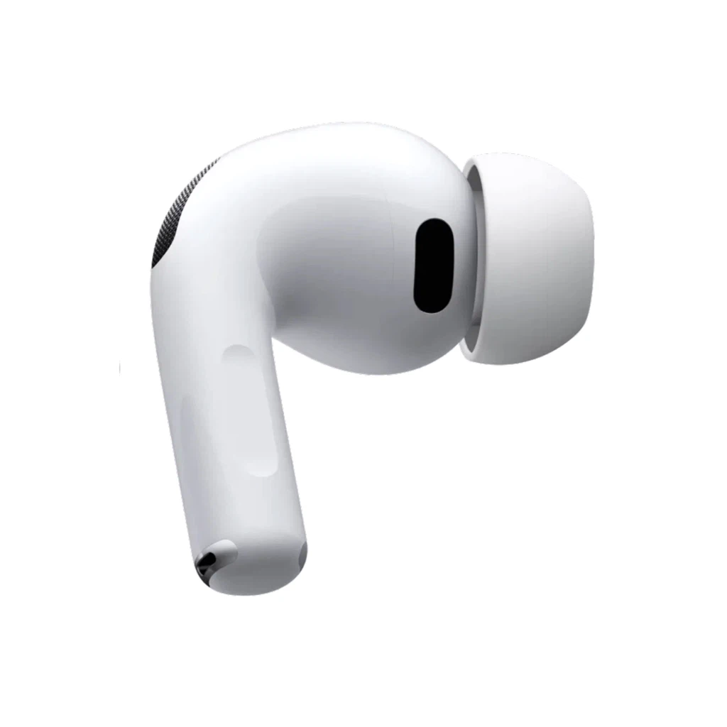Правый наушник Apple AirPods Pro 3 Right A3065, новый, оригинал